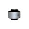 Crp Products Audi A4 99 4 Cyl. 1.8L Audi A4 99 V6 2.8 C-A Bushing, Avb0566 AVB0566 - alternate 4